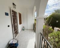 Resale - Radhus - Ciudad Quesada - Upper Quesada