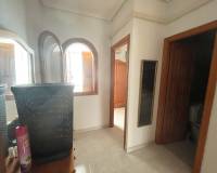 Resale - Radhus - Ciudad Quesada - Upper Quesada