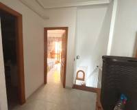Resale - Radhus - Ciudad Quesada - Upper Quesada