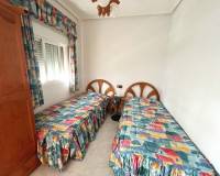 Resale - Radhus - Ciudad Quesada - Upper Quesada