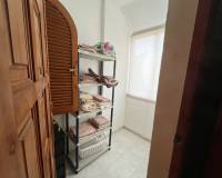 Resale - Radhus - Ciudad Quesada - Upper Quesada