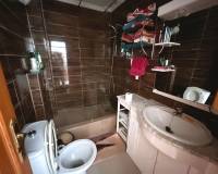 Resale - Radhus - Ciudad Quesada - Upper Quesada