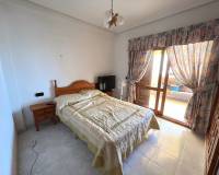 Resale - Radhus - Ciudad Quesada - Upper Quesada