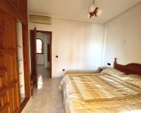 Resale - Radhus - Ciudad Quesada - Upper Quesada