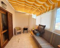 Resale - Radhus - Ciudad Quesada - Upper Quesada