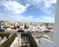 Resale - Radhus - Ciudad Quesada - Upper Quesada