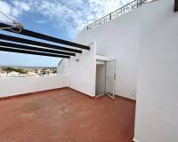 Resale - Radhus - Ciudad Quesada - Upper Quesada