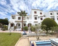 Resale - Radhus - Ciudad Quesada - Upper Quesada