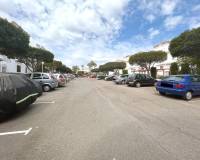 Resale - Radhus - Ciudad Quesada - Upper Quesada