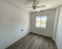 Resale - Radhus - Ciudad Quesada - Zone Golf Alta
