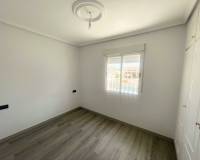 Resale - Radhus - Ciudad Quesada - Zone Golf Alta