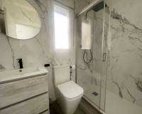 Resale - Radhus - Ciudad Quesada - Zone Golf Alta