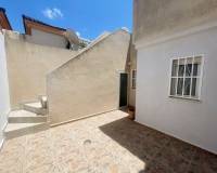 Resale - Radhus - Ciudad Quesada - Zone Golf Alta