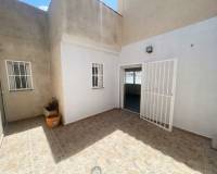 Resale - Radhus - Ciudad Quesada - Zone Golf Alta