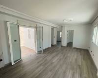 Resale - Radhus - Ciudad Quesada - Zone Golf Alta