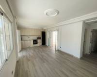 Resale - Radhus - Ciudad Quesada - Zone Golf Alta