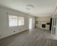 Resale - Radhus - Ciudad Quesada - Zone Golf Alta