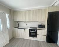 Resale - Radhus - Ciudad Quesada - Zone Golf Alta
