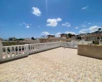 Resale - Radhus - Ciudad Quesada - Zone Golf Alta