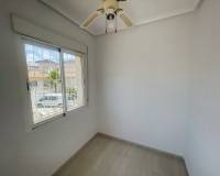 Resale - Radhus - Ciudad Quesada - Zone Golf Alta