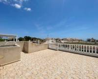 Resale - Radhus - Ciudad Quesada - Zone Golf Alta