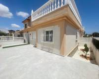 Resale - Radhus - Ciudad Quesada - Zone Golf Alta