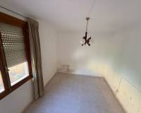 Resale - Radhus - Los Montesinos