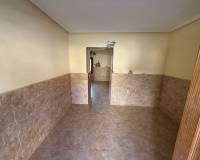 Resale - Radhus - Los Montesinos