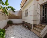 Resale - Semi-detached - Ciudad Quesada - La Fiesta