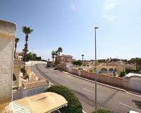 Resale - Semi-detached - Ciudad Quesada - La Fiesta