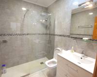 Resale - Semi-detached - Ciudad Quesada - Pueblo Bravo