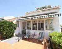 Resale - Semi-detached - Ciudad Quesada - Upper Quesada