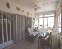 Resale - Semi-detached - Ciudad Quesada - Upper Quesada