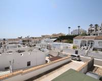 Resale - Semi-detached - Ciudad Quesada - Upper Quesada