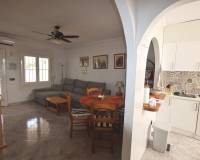 Resale - Semi-detached - Ciudad Quesada - Upper Quesada