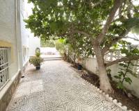 Resale - Semi-detached - Ciudad Quesada - Upper Quesada
