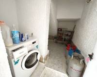 Resale - Semi-detached - Ciudad Quesada - Upper Quesada