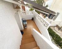 Resale - Semi-detached - Ciudad Quesada - Upper Quesada