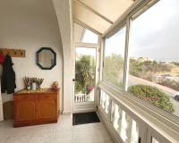 Resale - Semi-detached - Ciudad Quesada - Upper Quesada