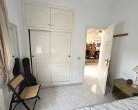 Resale - Semi-detached - Ciudad Quesada - Upper Quesada