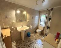 Resale - Semi-detached - Ciudad Quesada - Upper Quesada