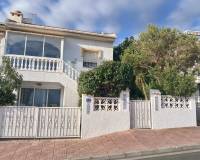 Resale - Semi-detached - Ciudad Quesada - Upper Quesada