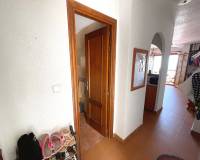 Resale - studio apartment - torrelamata