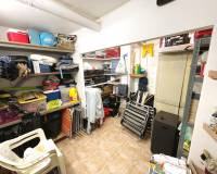 Resale - studio apartment - torrelamata