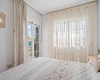 Resale - Villa - Algorfa - Lo Crispin