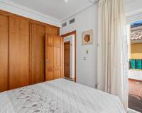 Resale - Villa - Algorfa - Lo Crispin