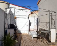 Resale - Villa - Alicante* NO USAR - Airstrip
