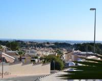 Resale - Villa - Alicante* NO USAR - Airstrip