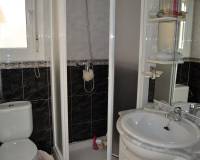 Resale - Villa - Alicante* NO USAR - Airstrip