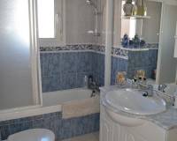 Resale - Villa - Alicante* NO USAR - Airstrip